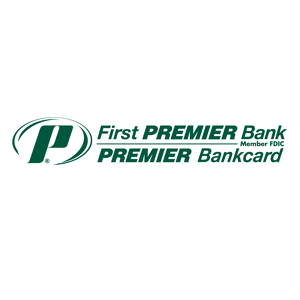 Fundraising Page: FIRST PREMIER BANK / PREMIER BANKCARD Steve Bonnema Team
